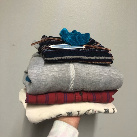 Style box - Picture 1 of 1